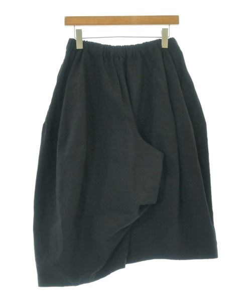 BLACK COMME des GARCONS（ブラックコムデギャルソン）その他 黒 サイズ:S レディース/2200714960531