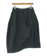 BLACK COMME des GARCONS（ブラックコムデギャルソン）その他 黒 サイズ:S レディース/2200714960531