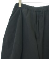 BLACK COMME des GARCONS（ブラックコムデギャルソン）その他 黒 サイズ:S レディース/2200714960531
