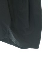 BLACK COMME des GARCONS（ブラックコムデギャルソン）その他 黒 サイズ:S レディース/2200714960531