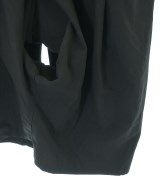 BLACK COMME des GARCONS（ブラックコムデギャルソン）その他 黒 サイズ:S レディース/2200714960531