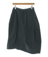 BLACK COMME des GARCONS パンツ（その他）