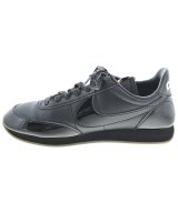 BLACK COMME des GARCONS（ブラックコムデギャルソン）スニーカー 黒 サイズ:23.5cm レディース/2200714960630