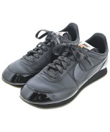 BLACK COMME des GARCONS スニーカー