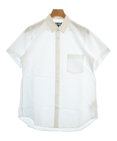 BLACK COMME des GARCONS(ブラックコムデギャルソン)のカジュアルシャツ サイズ:L 11,600円