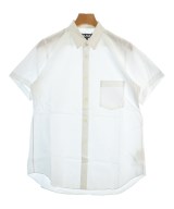 BLACK COMME des GARCONS カジュアルシャツ