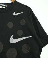 BLACK COMME des GARCONS（ブラックコムデギャルソン）Tシャツ・カットソー 黒 サイズ:S メンズ/2200719814150