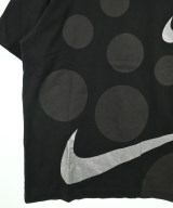 BLACK COMME des GARCONS（ブラックコムデギャルソン）Tシャツ・カットソー 黒 サイズ:S メンズ/2200719814150
