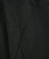 BLACK COMME des GARCONS（ブラックコムデギャルソン）Tシャツ・カットソー 黒 サイズ:S メンズ/2200719814150