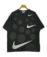BLACK COMME des GARCONS Tシャツ・カットソー