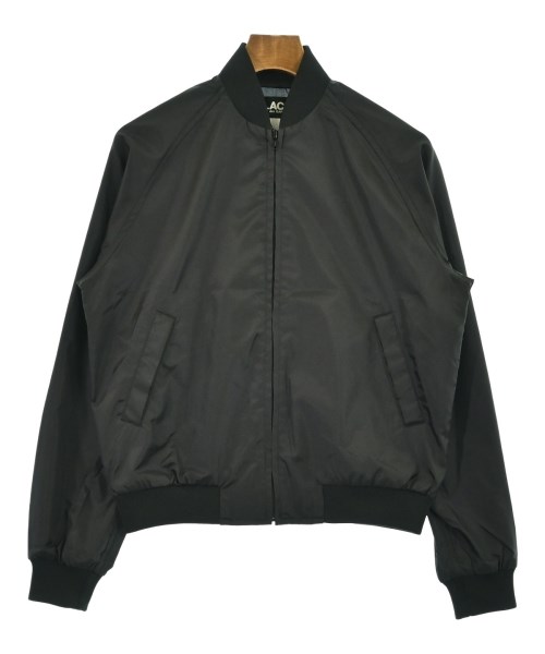 BLACK COMME des GARCONS(ブラックコムデギャルソン)のその他 サイズ:M 26,000円