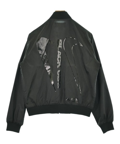 BLACK COMME des GARCONS（ブラックコムデギャルソン）その他 紺 サイズ:M メンズ/2200719836022