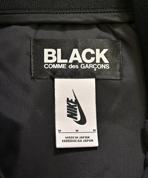BLACK COMME des GARCONS（ブラックコムデギャルソン）その他 紺 サイズ:M メンズ/2200719836022