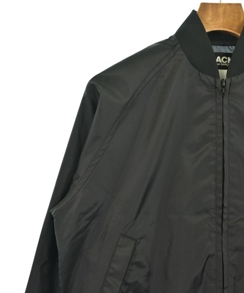 BLACK COMME des GARCONS（ブラックコムデギャルソン）その他 紺 サイズ:M メンズ/2200719836022