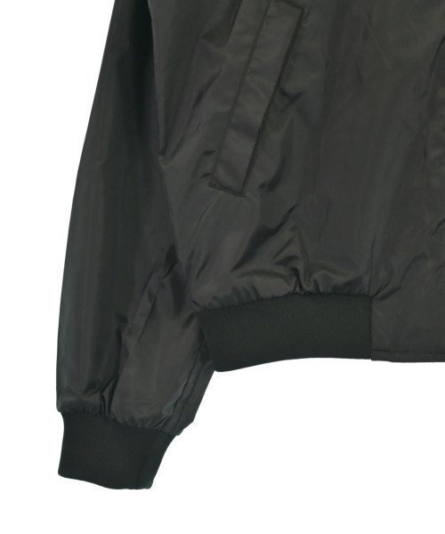 BLACK COMME des GARCONS（ブラックコムデギャルソン）その他 紺 サイズ:M メンズ/2200719836022