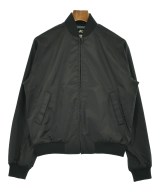 BLACK COMME des GARCONS（ブラックコムデギャルソン）その他 紺 サイズ:M メンズ/2200719836022