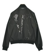 BLACK COMME des GARCONS（ブラックコムデギャルソン）その他 紺 サイズ:M メンズ/2200719836022