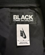 BLACK COMME des GARCONS（ブラックコムデギャルソン）その他 紺 サイズ:M メンズ/2200719836022
