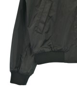 BLACK COMME des GARCONS（ブラックコムデギャルソン）その他 紺 サイズ:M メンズ/2200719836022