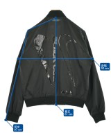 BLACK COMME des GARCONS（ブラックコムデギャルソン）その他 紺 サイズ:M メンズ/2200719836022