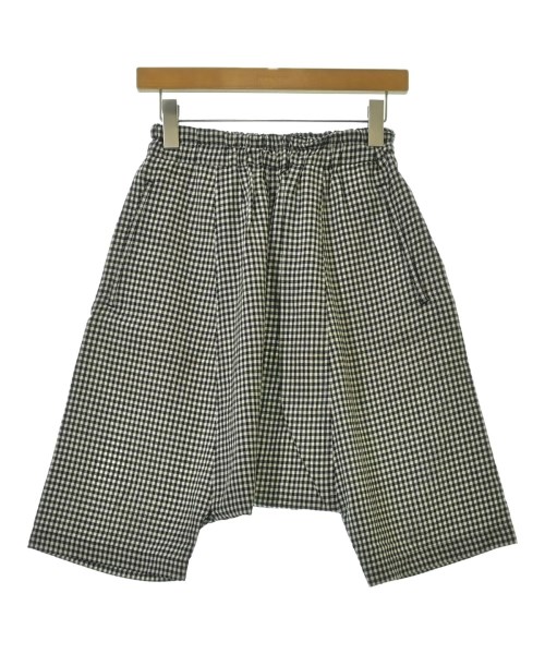 BLACK COMME des GARCONS(ブラックコムデギャルソン)のその他 サイズ:XS 13,400円