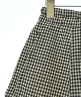 BLACK COMME des GARCONS（ブラックコムデギャルソン）その他 黒 サイズ:XS レディース/2200718700034