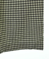 BLACK COMME des GARCONS（ブラックコムデギャルソン）その他 黒 サイズ:XS レディース/2200718700034