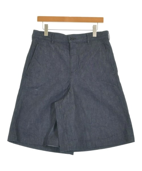BLACK COMME des GARCONS(ブラックコムデギャルソン)のショートパンツ サイズ:M 34,100円