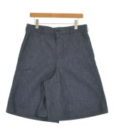 BLACK COMME des GARCONS ショートパンツ