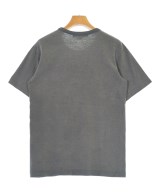 BLACK COMME des GARCONS（ブラックコムデギャルソン）Tシャツ・カットソー グレー サイズ:S レディース/2200716619451