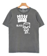 BLACK COMME des GARCONS Tシャツ・カットソー