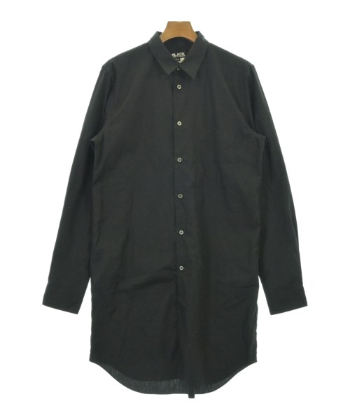 BLACK COMME des GARCONS(ブラックコムデギャルソン)のカジュアルシャツ サイズ:XL 25,600円