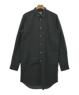BLACK COMME des GARCONS カジュアルシャツ