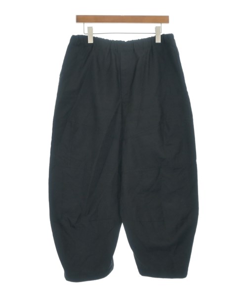 BLACK COMME des GARCONS(ブラックコムデギャルソン)のその他 サイズ:L 20,900円