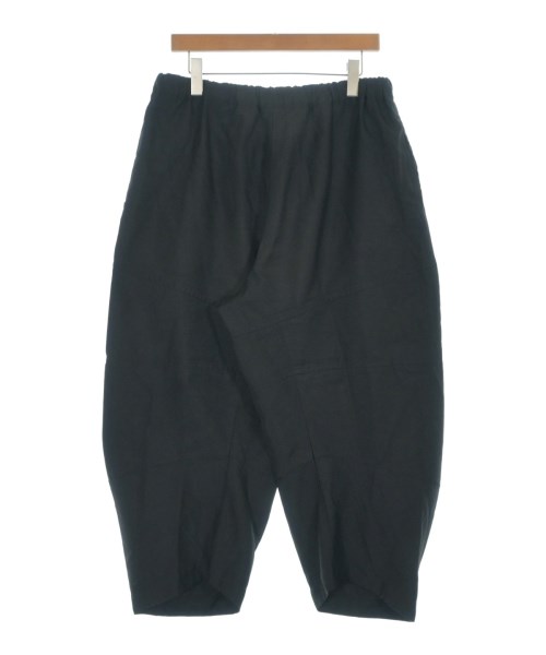 BLACK COMME des GARCONS（ブラックコムデギャルソン）その他 黒 サイズ:L メンズ/2200721131016