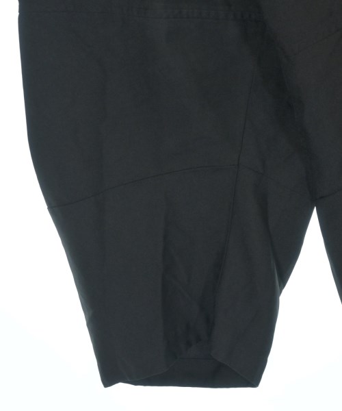 BLACK COMME des GARCONS（ブラックコムデギャルソン）その他 黒 サイズ:L メンズ/2200721131016
