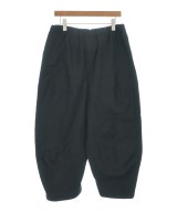 BLACK COMME des GARCONS（ブラックコムデギャルソン）その他 黒 サイズ:L メンズ/2200721131016