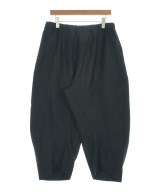 BLACK COMME des GARCONS（ブラックコムデギャルソン）その他 黒 サイズ:L メンズ/2200721131016