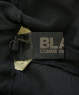 BLACK COMME des GARCONS（ブラックコムデギャルソン）その他 黒 サイズ:L メンズ/2200721131016