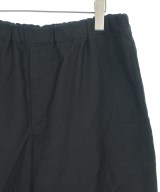 BLACK COMME des GARCONS（ブラックコムデギャルソン）その他 黒 サイズ:L メンズ/2200721131016