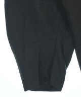 BLACK COMME des GARCONS（ブラックコムデギャルソン）その他 黒 サイズ:L メンズ/2200721131016