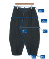 BLACK COMME des GARCONS（ブラックコムデギャルソン）その他 黒 サイズ:L メンズ/2200721131016