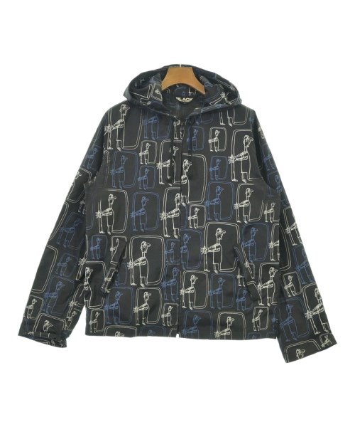 BLACK COMME des GARCONS(ブラックコムデギャルソン)のその他 サイズ:L 8,000円