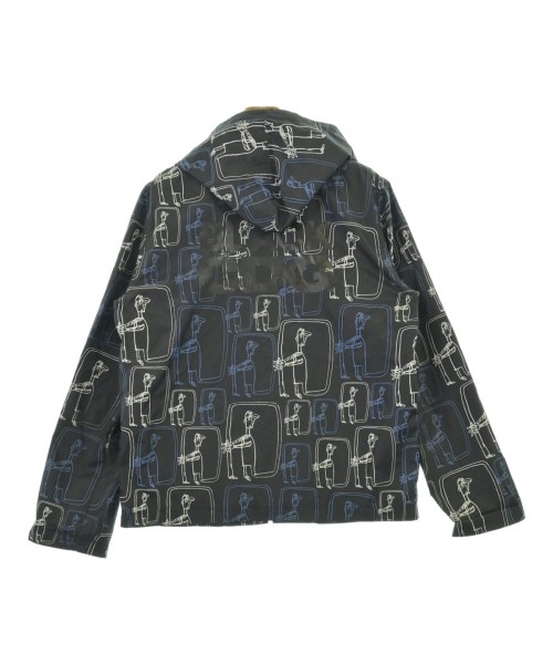 BLACK COMME des GARCONS（ブラックコムデギャルソン）その他 黒 サイズ:L メンズ/2200721131078