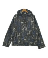 BLACK COMME des GARCONS（ブラックコムデギャルソン）その他 黒 サイズ:L メンズ/2200721131078