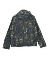 BLACK COMME des GARCONS（ブラックコムデギャルソン）その他 黒 サイズ:L メンズ/2200721131078