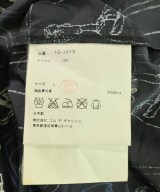 BLACK COMME des GARCONS（ブラックコムデギャルソン）その他 黒 サイズ:L メンズ/2200721131078
