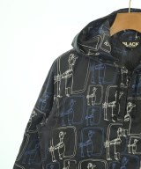 BLACK COMME des GARCONS（ブラックコムデギャルソン）その他 黒 サイズ:L メンズ/2200721131078