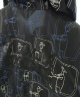 BLACK COMME des GARCONS（ブラックコムデギャルソン）その他 黒 サイズ:L メンズ/2200721131078