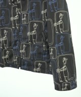 BLACK COMME des GARCONS（ブラックコムデギャルソン）その他 黒 サイズ:L メンズ/2200721131078